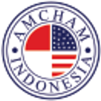 American Chamber of Commerce Logo