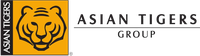 PT. Citra Air (Asian Tigers) Logo