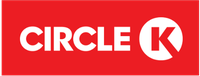 PT. Circleka Indonesia Utama Logo