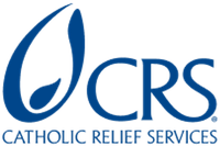 Catholic Relief Services Logo