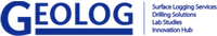 PT. Geolog Indonesia Logo