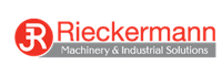 PT. Rieckermann Indonesia Logo