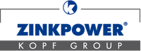 PT. Zinkpower Austrindo Logo