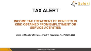 SS - 2023 - PMK 66 Tahun 2023 English